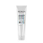 Redken Acidic Perfecting Concentrate Leave-In Treatment 150ml