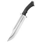 United Cutlery Honshu Conqueror Bowie