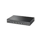 TP-Link TL-SX1008
