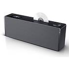 Loewe klang S3