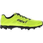 Inov-8 X-talon G 210 V2 (Dame)