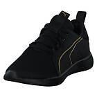 Puma Softride Vital Repel (Women's)