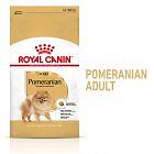Royal Canin Adult Pomeranian 3kg