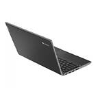 Lenovo Chromebook 300e (2nd Gen) 81MB003MMX