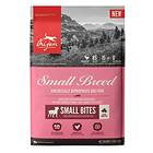 Orijen Small Breed 4,5kg