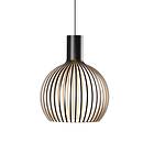 Secto Design Octo 4241 Small
