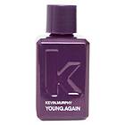 Kevin Murphy Young Again 15ml