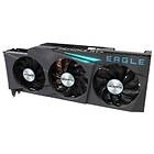 Gigabyte GeForce RTX 3080 Ti Eagle 2xHDMI 3xDP 12GB