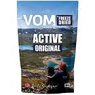 Vom Active Original 0.4kg