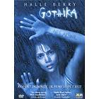 Gothika (DVD)