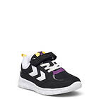 Hummel X Light 2.0 (Unisex)