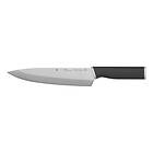 WMF Kineo Kockkniv 20cm