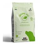 Specific C-BIO-D Adult Organic 4kg