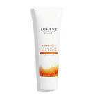 Lumene Nordic-C Brightening Day Fluid SPF30 50ml