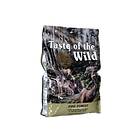 Taste of the Wild Canine Pine Forest 5,6kg