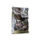 Taste of the Wild Canine Pine Forest 12.2kg