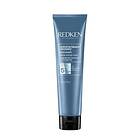 Redken Extreme Bleach Recovery Cica Cream 150ml