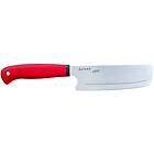 Satake Kids Children's Knife 14cm