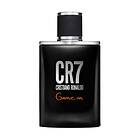 Cristiano Ronaldo CR7 Game On edt 30ml