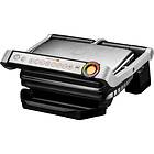 OBH Nordica GO708DS0 Optigrill Extra