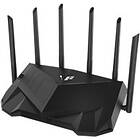 Asus TUF Gaming AX5400