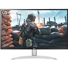 LG 27UP600 27" Gaming 4K UHD IPS