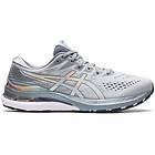 Asics Gel-Kayano 28 Platinum (Herr)