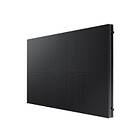 Samsung IE025A