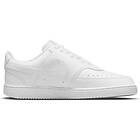 Nike Court Vision Low Next Nature (Dam)