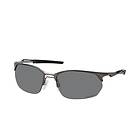Oakley Wire Tap 2.0 Prizm