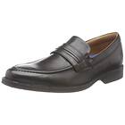 Clarks Whiddon Loafer