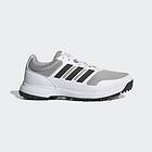 Adidas Tech Response SL (Men's)