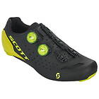 Scott Road RC 2021 (Herr)