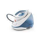 Tefal SV9202