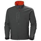 Helly Hansen Kensington Workwear Jacket (Men's)