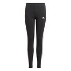 Adidas Originals 3-Stripes Leggings (Jr)