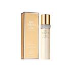 Elizabeth Taylor White Diamonds Legacy edt 100ml