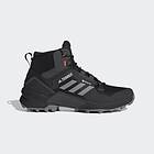 Adidas Terrex Swift R3 Mid GTX (Herr)