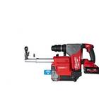 Milwaukee M18 ONEFHXDEL-552C (2x5.5Ah)
