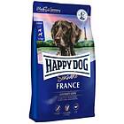 Happy Dog Supreme Sensible France 0,3kg