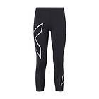 2XU Core Compression 7/8 Tights (Dame)