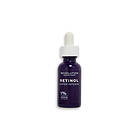 Revolution Skincare 1% Retinol Super Intense Serum 30ml