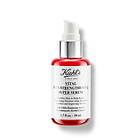 Kiehl's Vital Skin Strengthening Serum 50ml