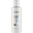 Redken Acidic Bonding Concentrate Leave-In Treatment 150ml