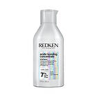 Redken Acidic Bonding Concentrate Shampoo 300ml