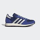 Adidas Originals TRX Vintage (Unisex)