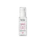 SVR Sensifine Soothing Quenching Aqua-Gel 40ml