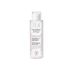 SVR Palpebral Topialyse Micellar Eye Gel 125ml