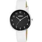 Lorus RG225SX9