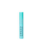 Sweed Professional Lashes Pro Eyelash Growth Serum 5ml